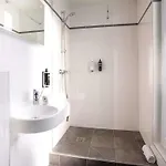 Ibis Styles Paris Montmartre Batignolles