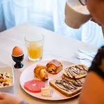 Ibis Styles Paris Montmartre Batignolles