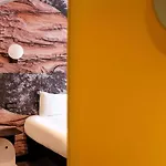 Ibis Styles Paris Montmartre Batignolles