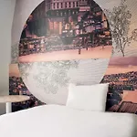 Ibis Styles Paris Montmartre Batignolles
