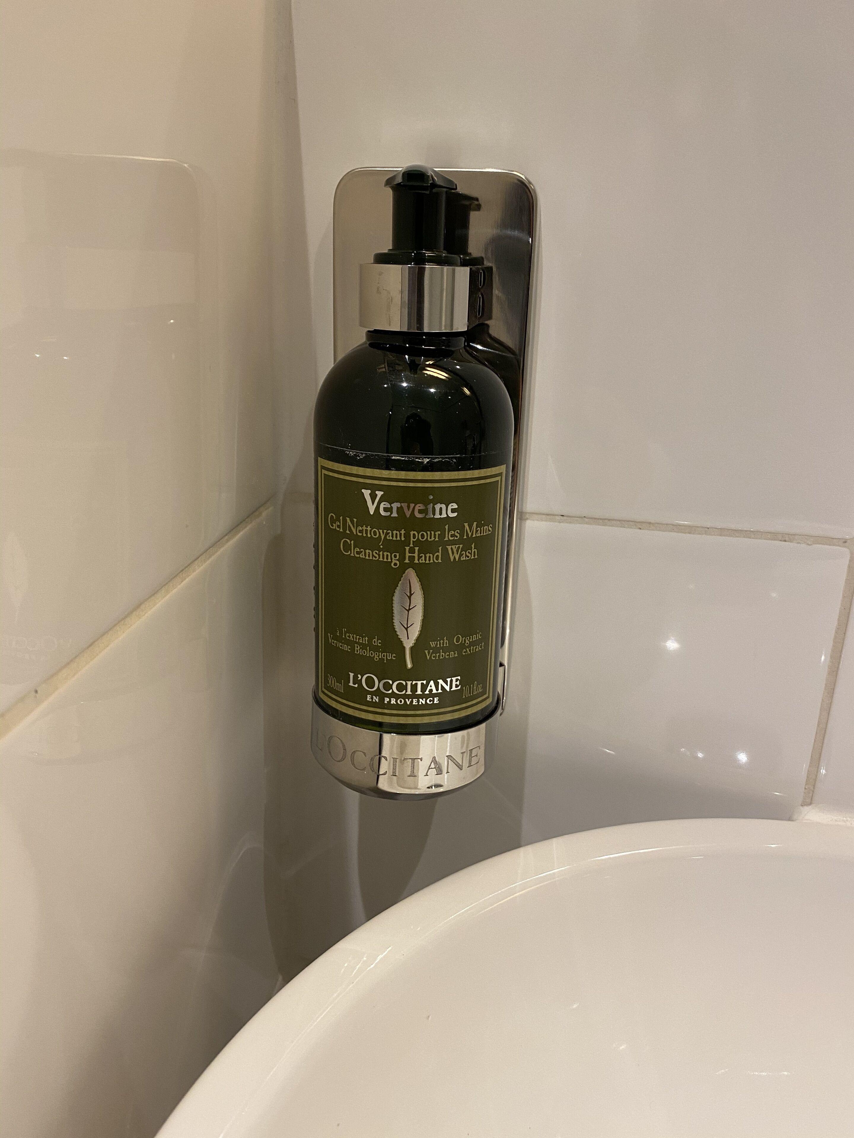 Ibis Styles Montmartre Batignolles 3* Parigi